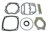 MERCE 0001302915 Repair Kit, compressor